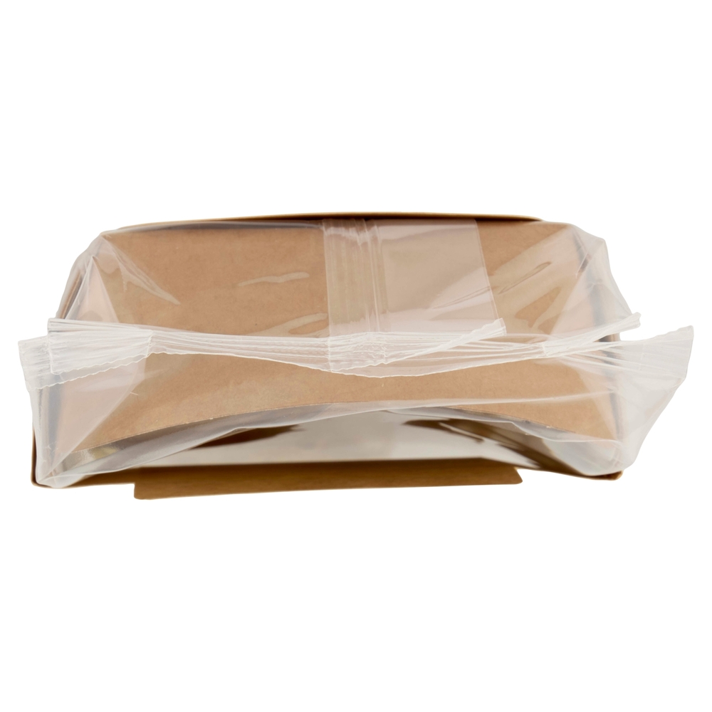 Ravioli con Cervo e Zucca Caramellata Il Viaggiator Goloso